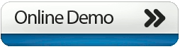 demo-web