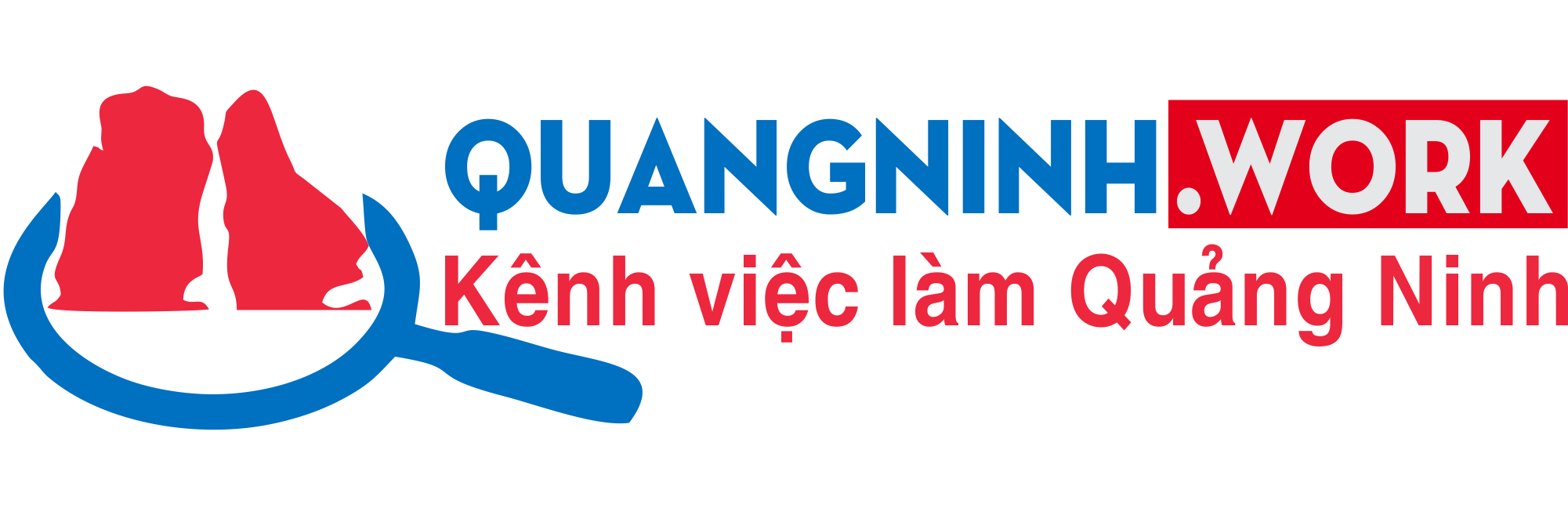 Quang Ninh Work 03
