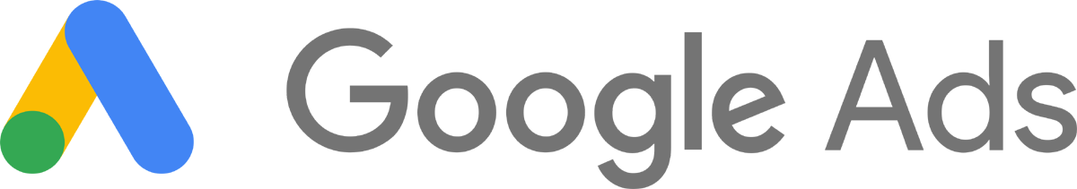Google Ads Logo Png