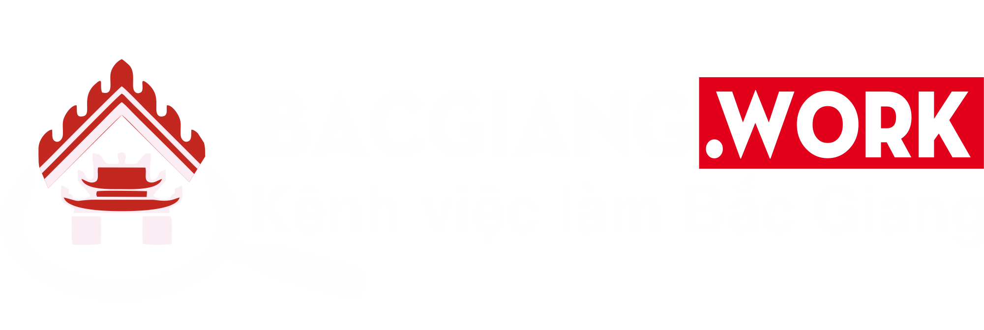 Logo Bac Giang Work Am Ban