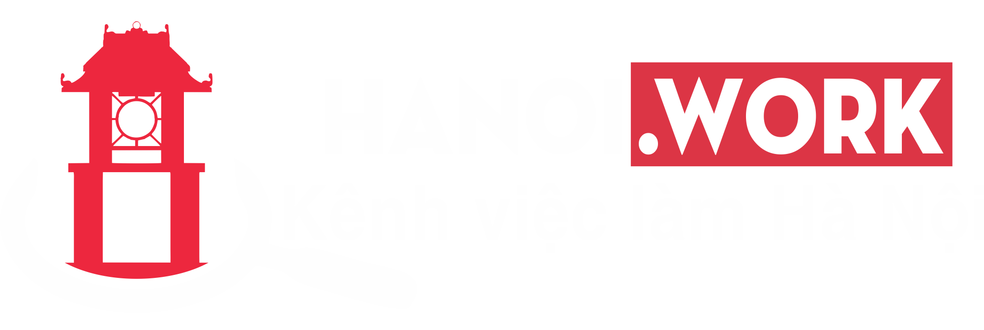 Logo Ha Noi Work Am Ban