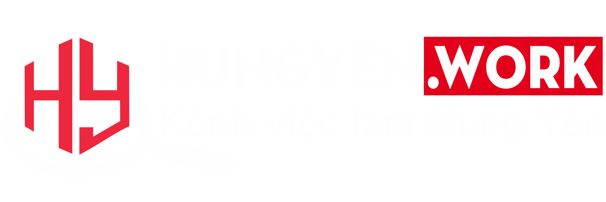 Logo Hung Yen Work Am Ban