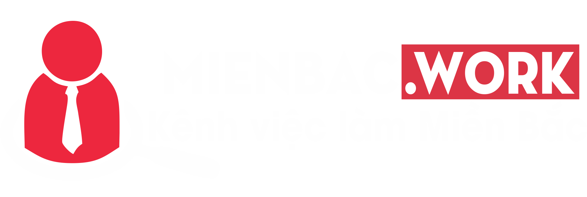 Logo Mien Bac Work Am Ban