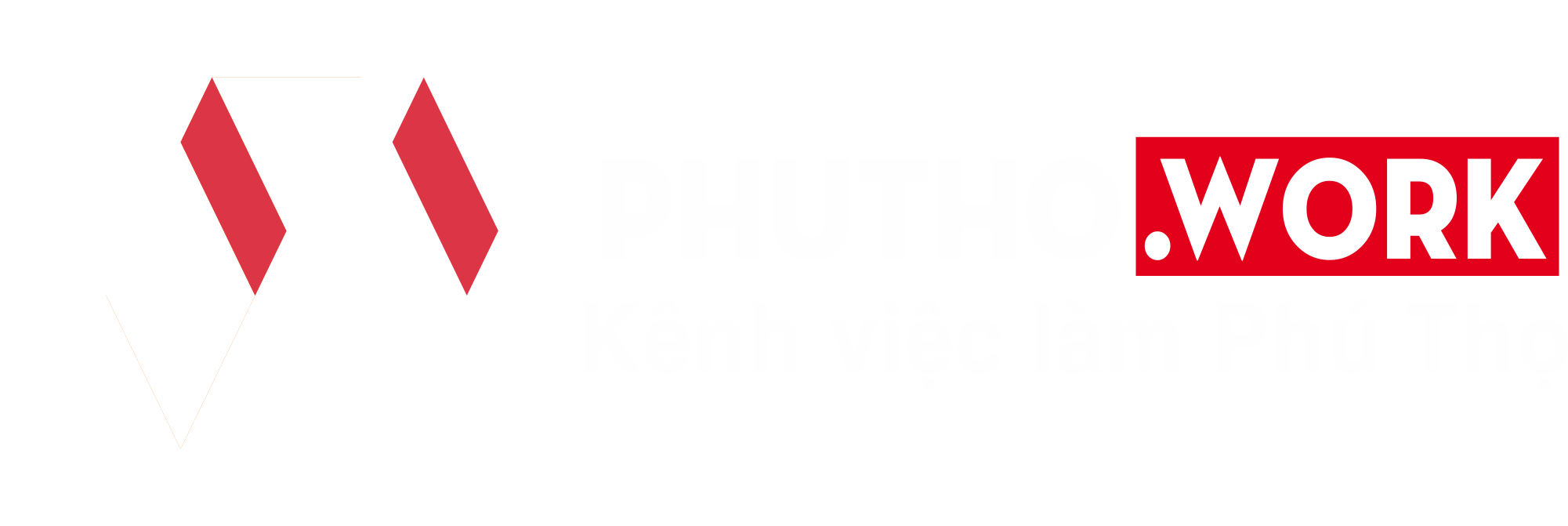 Logo Phu Tho Work Am Ban