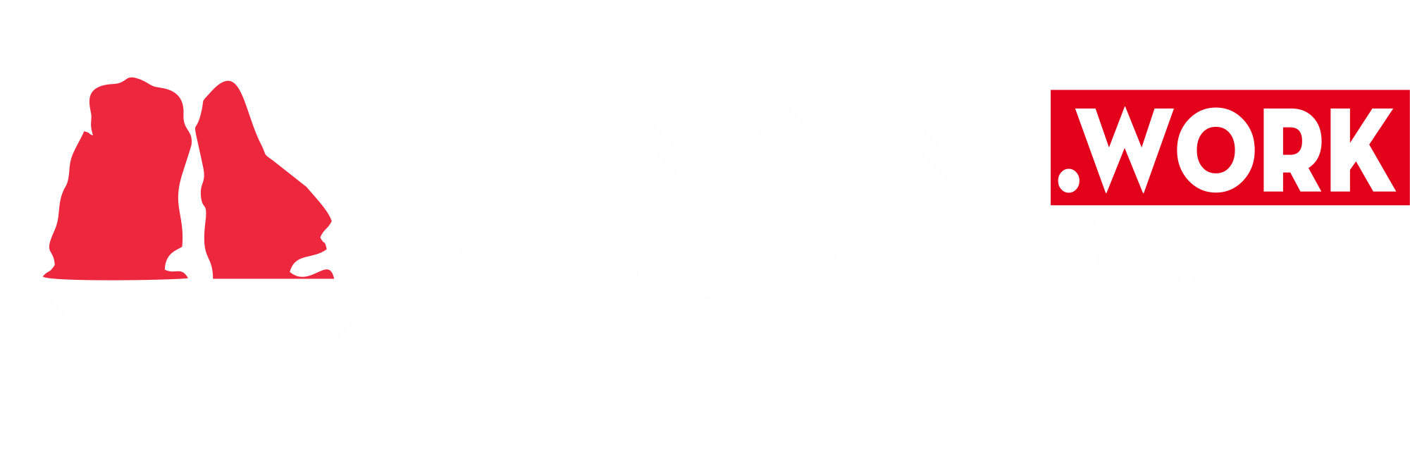 Logo Quang Ninh Work Am Ban