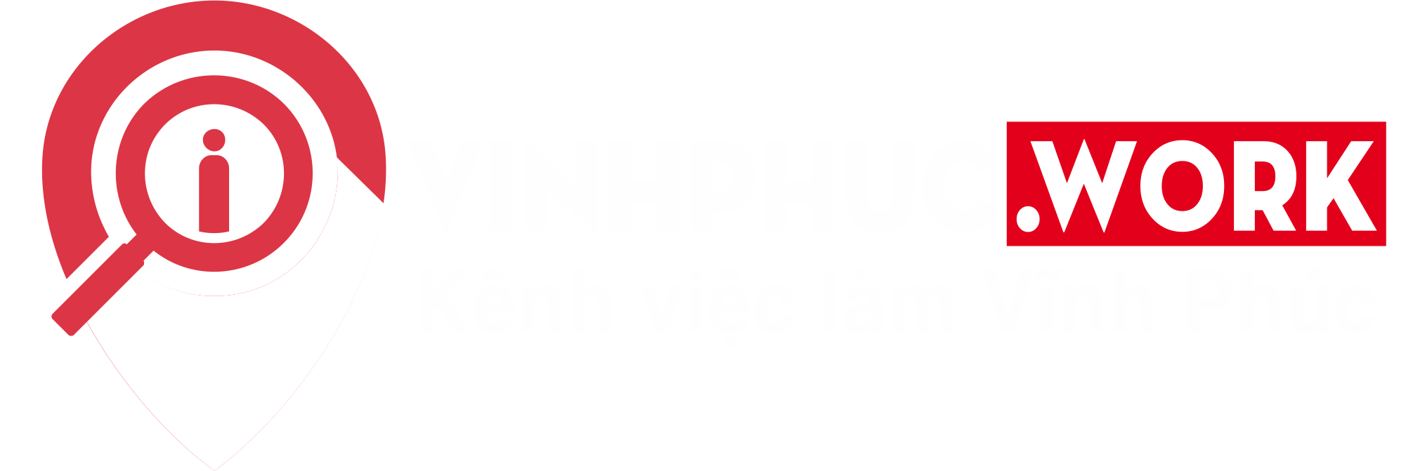 Logo Vinh Phuc Work Am Ban