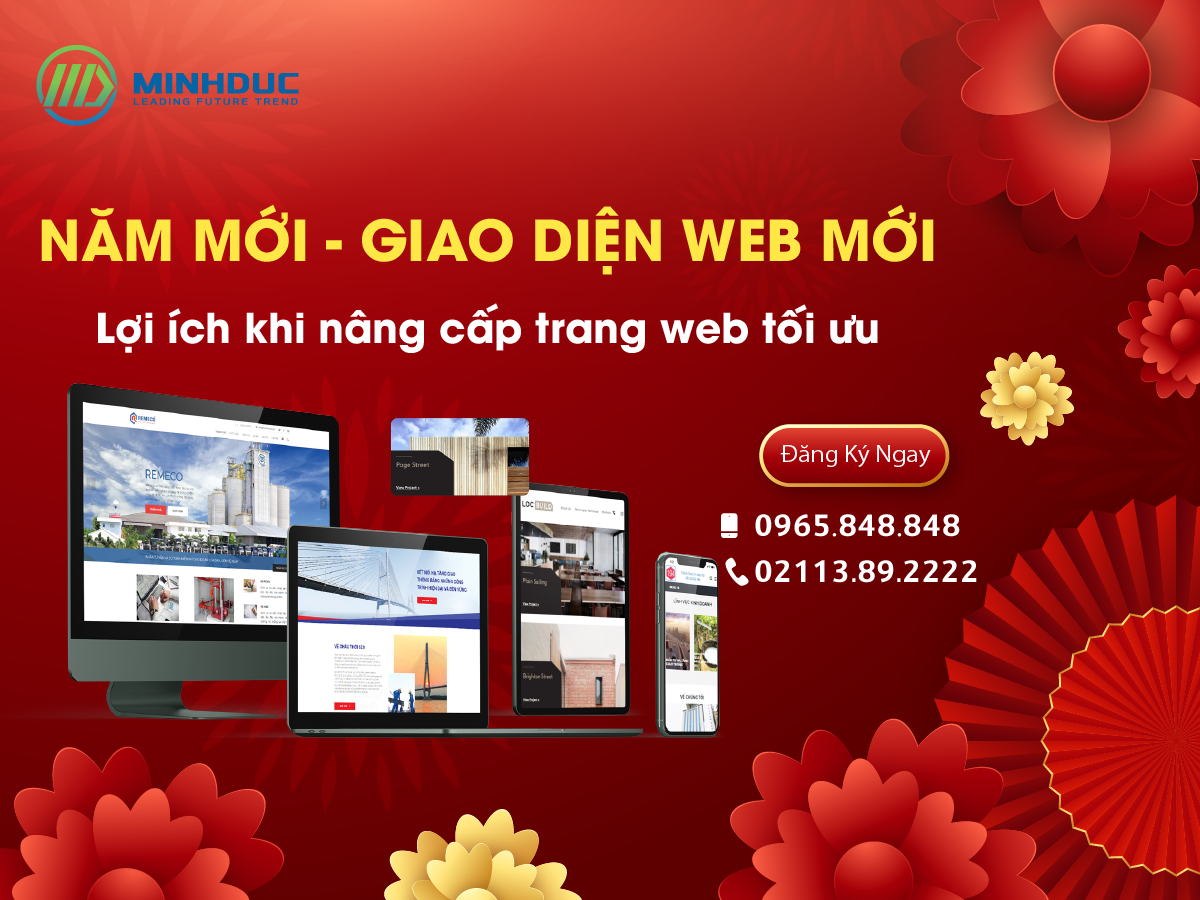 Nang Cap Website Va Nhung Loi Ich Khi Nang Cap Trang Web 5