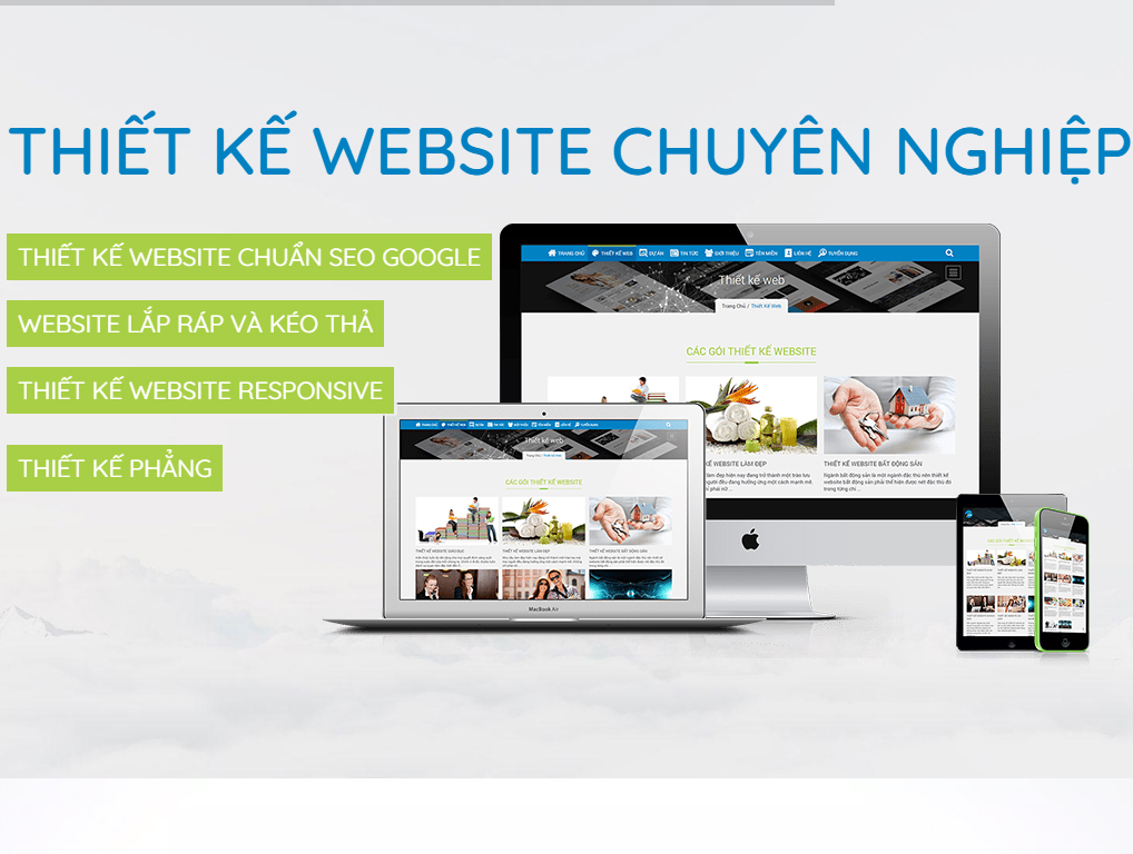 Thiet Ke Website Ban Laptop Cu Tai Vinh Phuc 9