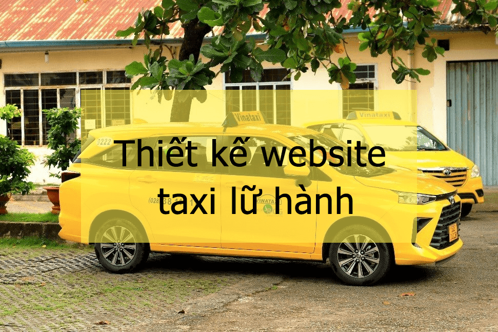 Thiet Ke Website Taxi Tai Vinh Phuc 5